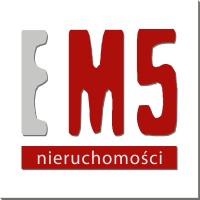 em5 nieruchomości logo - Similar company to Biowen