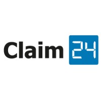 Claim24 B.V. logo - Similar company to Sellship