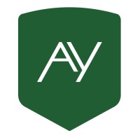 Amaral, Yazbek Advogados logo - Similar company to Ibpt - Instituto Brasileiro De Planejamento E Tributação