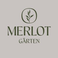 Merlot Gärten GmbH logo - Similar company to As Immobilien Ag
