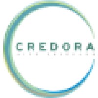 Credora Life Sciences