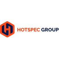 HotSpec Group logo - Similar company to Maximize It Limited