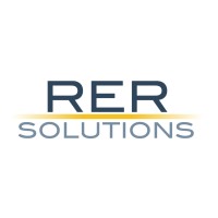 RER SOLUTIONS INC. logo - Similar company to Windsoleil