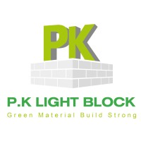 PK Light Block logo - Similar company to 7Ftd Co.,Ltd.