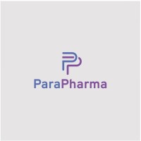 ParaPharma logo - Similar company to The Entity