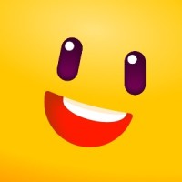 supernice.games logo - Similar company to Headwai