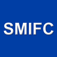 Student Managed Investment Fund Consortium logo