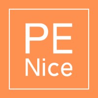 NICE ACROPOLIS CONGRESS CENTER logo - Similar company to T.O.R.T.U.E