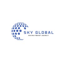 Sky Global Ltd logo - Similar company to Buzz Wallet