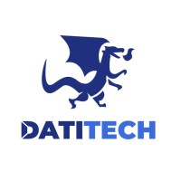 DATITECH logo - Similar company to Norelem México