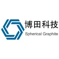 Yingkou Botian Material Technology Co., Ltd. logo - Similar company to Cancun International Boat Show & Marine Expo