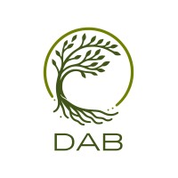 DAB Advisory logo - Similar company to Clearstep Ventures