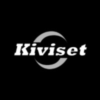 Kiviset Oy logo - Similar company to Raskone Oy