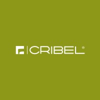Cribel Spa