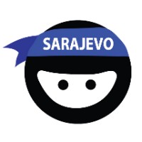 Ministry of Testing Sarajevo logo - Similar company to Testops