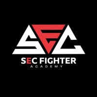 secfighter academy logo - Similar company to Knowhow Solution