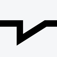 B2B Messen logo - Similar company to Evolution Germany