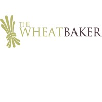 The Wheatbaker logo - Similar company to Estudents