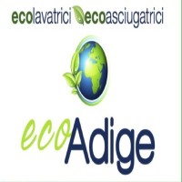 ecoAdige logo - Similar company to Alongi Srl