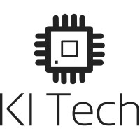 KI TECH logo - Similar company to Kitech Pvt Ltd