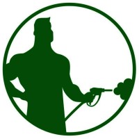 Optimum Clean GmbH logo - Similar company to Midwest Stone Company