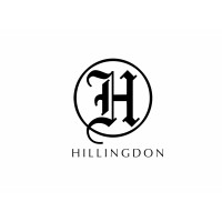 Hillingdon, LLC logo - Similar company to Hillingdon Hr