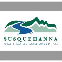 Susquehanna Oral & Maxillofacial Surgery Pc