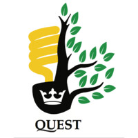 Queen'S University Experimental Sustainability Team