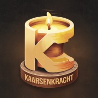 Kaars & Kracht logo - Similar company to Rgs+ B.V.