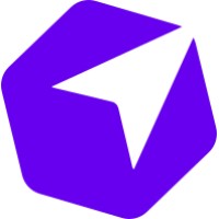 PROactiu logo - Similar company to Descoberta