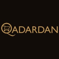 Qadardan.Com