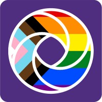 Ria Grant Thornton S.p.A. logo - Similar company to Bdo Italia