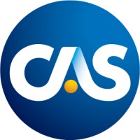 Casualty Actuaries of Europe (CAE) logo - Similar company to Adamson University