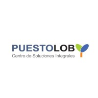 Puestolob logo - Similar company to Mebur S.A.