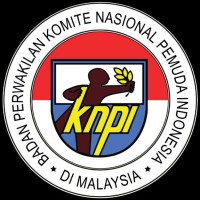 Komite Nasional Pemuda Indonesia Malaysia (Knpi Malaysia)