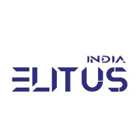 Elitus India logo - Similar company to Elitus