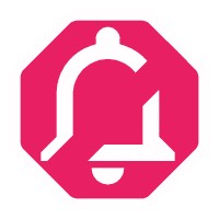 Don't Interrupt logo - Similar company to Webwaves