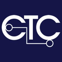 Clarabella Technical Consulting logo - Similar company to First Impression Marketing