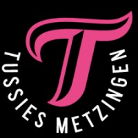 Tus Metzingen Handball Bundesliga Gmbh