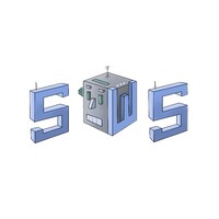 Smart Work Solutions logo - Similar company to Smartwork Solutions, Llc