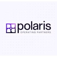 Polaris Operating Partners logo - Similar company to Colibri Promotion