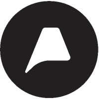 Alphien logo - Similar company to Radiqant