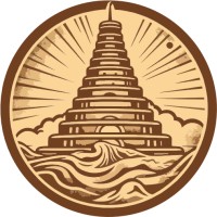Babel Consultants logo - Similar company to Mercurypm