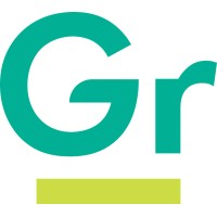 Green Research logo - Similar company to Dsa Environment
