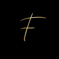 Funke Real Estate Group