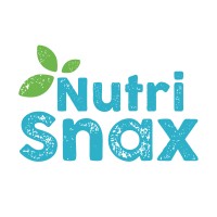 Nutri-Snax Ltd logo - Similar company to Sasutin
