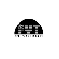 Feel Your Touch logo - Similar company to Taitus Software Italia S.R.L.