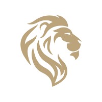 AllAccess Capital Markets Ltd. logo - Similar company to Hj Group