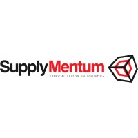 SupplyMentum UNI logo - Similar company to Ovopack