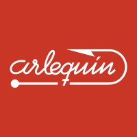 Conservas y Salazones Arlequin SL logo - Similar company to Conservas Nicola